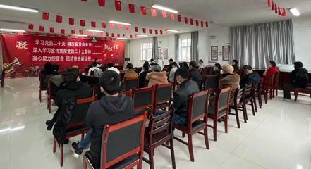 社保政策进万家 服务群众零距离——一六一团社保所成功举办社保政策专题宣传活动