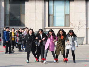 康宝集团庆祝三八妇女节 致敬巾帼力量，凝聚团队温情